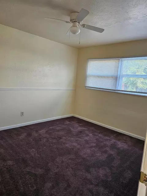 Bedroom - 901 Whittier Ave, Modesto, CA 95350 photo 2 of 7