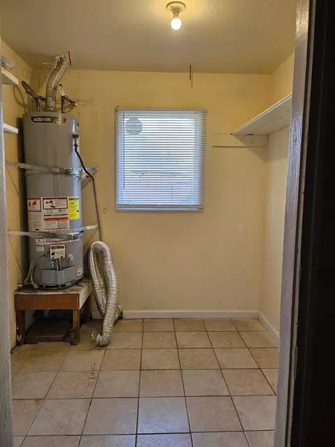 Other - 901 Whittier Ave, Modesto, CA 95350 photo 6 of 8