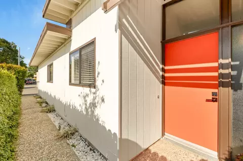Other - 4131 Scranton Cir, Carmichael, CA 95608 photo 1 of 10