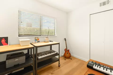 Other - 4131 Scranton Cir, Carmichael, CA 95608 photo 8 of 10