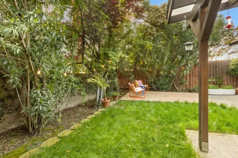 Exterior - 4131 Scranton Cir, Carmichael, CA 95608 photo 9 of 14