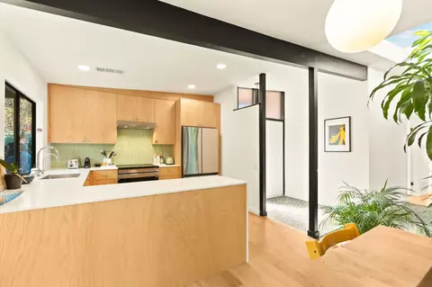 Kitchen - 4131 Scranton Cir, Carmichael, CA 95608 photo 1 of 8
