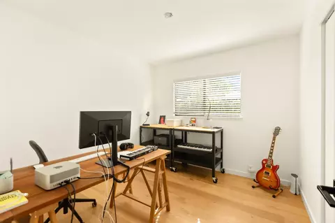 Other - 4131 Scranton Cir, Carmichael, CA 95608 photo 7 of 10