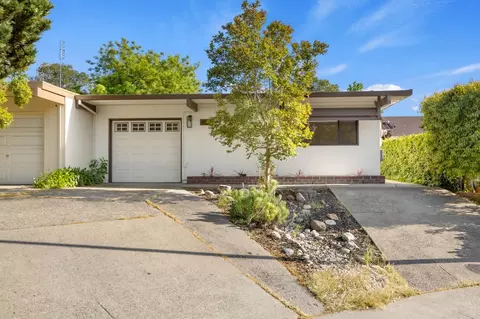 Exterior - 4131 Scranton Cir, Carmichael, CA 95608 photo 3 of 14