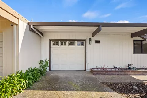 Exterior - 4131 Scranton Cir, Carmichael, CA 95608 photo 13 of 14