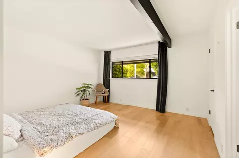 Bedroom - 4131 Scranton Cir, Carmichael, CA 95608 photo 3 of 5