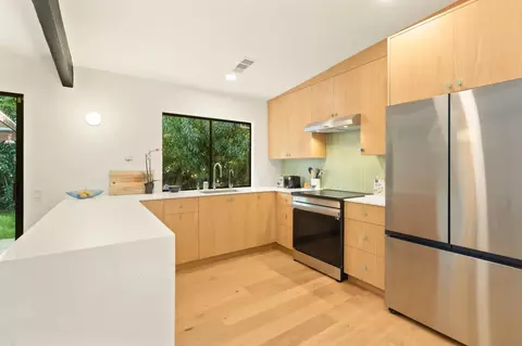 Kitchen - 4131 Scranton Cir, Carmichael, CA 95608 photo 3 of 8