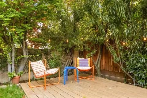 Exterior - 4131 Scranton Cir, Carmichael, CA 95608 photo 7 of 14