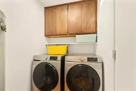 Other - 4131 Scranton Cir, Carmichael, CA 95608 photo 9 of 10