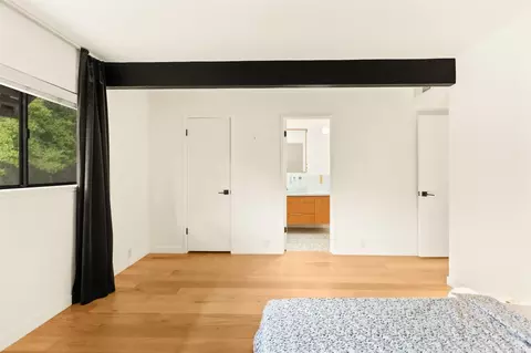 Bedroom - 4131 Scranton Cir, Carmichael, CA 95608 photo 4 of 5
