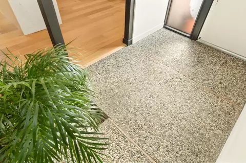 Entry Way - 4131 Scranton Cir, Carmichael, CA 95608 photo 3 of 6
