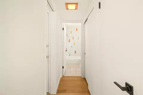 Entry Way - 4131 Scranton Cir, Carmichael, CA 95608 photo 6 of 6