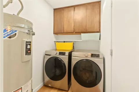 Other - 4131 Scranton Cir, Carmichael, CA 95608 photo 10 of 10