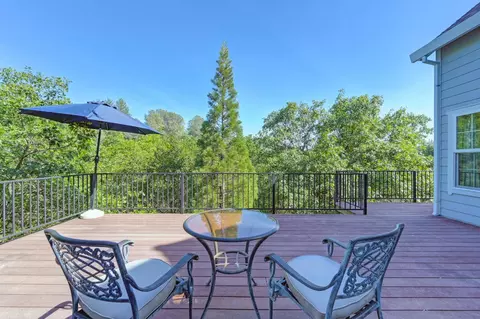 2818 Silvercrest St, Placerville, CA 95667 photo 57