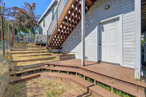2818 Silvercrest St, Placerville, CA 95667 photo 63