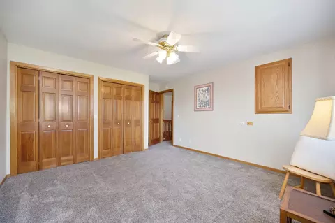 2818 Silvercrest St, Placerville, CA 95667 photo 48
