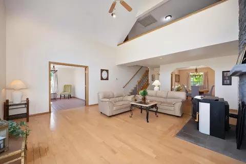 2818 Silvercrest St, Placerville, CA 95667 photo 17