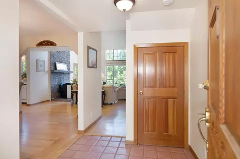 2818 Silvercrest St, Placerville, CA 95667 photo 10