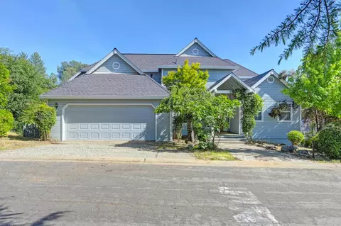 2818 Silvercrest St, Placerville, CA 95667 photo 62