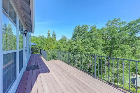 2818 Silvercrest St, Placerville, CA 95667 photo 59