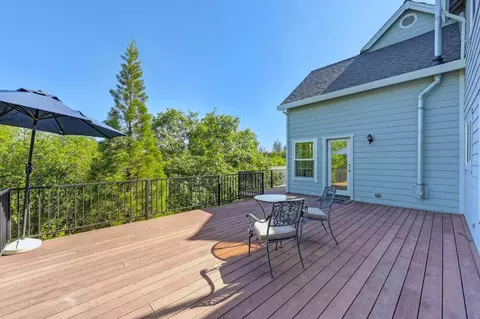 2818 Silvercrest St, Placerville, CA 95667 photo 56