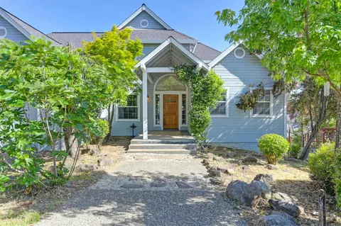 2818 Silvercrest St, Placerville, CA 95667 photo 7