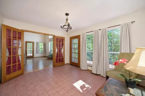 2818 Silvercrest St, Placerville, CA 95667 photo 35