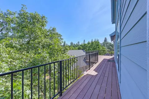 2818 Silvercrest St, Placerville, CA 95667 photo 58