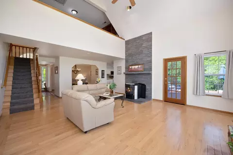2818 Silvercrest St, Placerville, CA 95667 photo 19