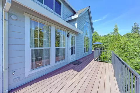 2818 Silvercrest St, Placerville, CA 95667 photo 60