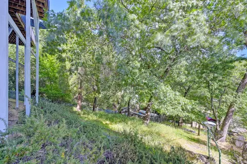 2818 Silvercrest St, Placerville, CA 95667 photo 64