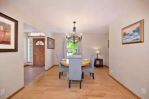 2818 Silvercrest St, Placerville, CA 95667 photo 5