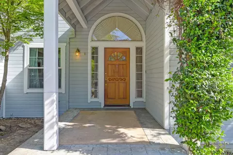 2818 Silvercrest St, Placerville, CA 95667 photo 8