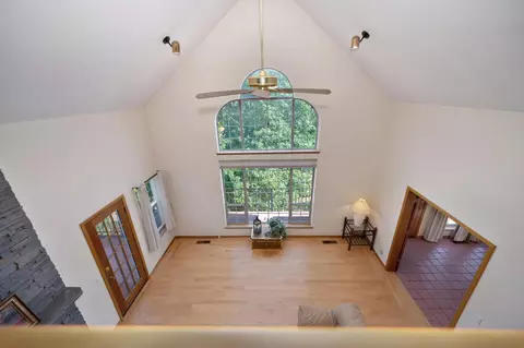 2818 Silvercrest St, Placerville, CA 95667 photo 49