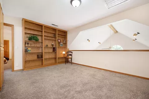 2818 Silvercrest St, Placerville, CA 95667 photo 44