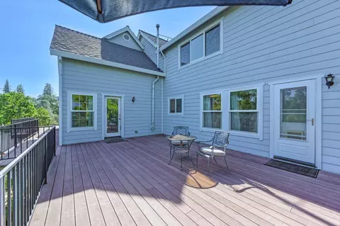 2818 Silvercrest St, Placerville, CA 95667 photo 55