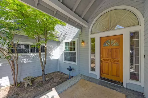 2818 Silvercrest St, Placerville, CA 95667 photo 9