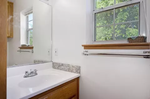 2818 Silvercrest St, Placerville, CA 95667 photo 33