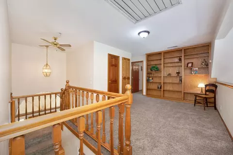 2818 Silvercrest St, Placerville, CA 95667 photo 46
