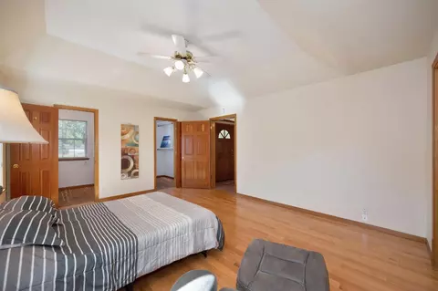 2818 Silvercrest St, Placerville, CA 95667 photo 40