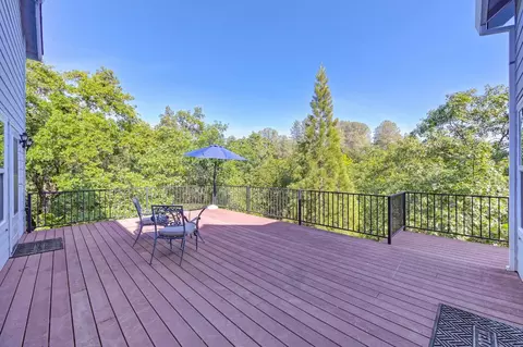 2818 Silvercrest St, Placerville, CA 95667 photo 53