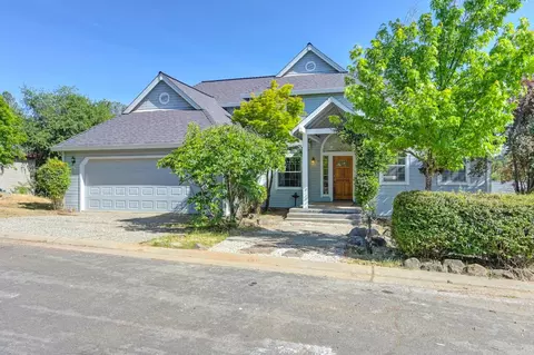 2818 Silvercrest St, Placerville, CA 95667 photo 6