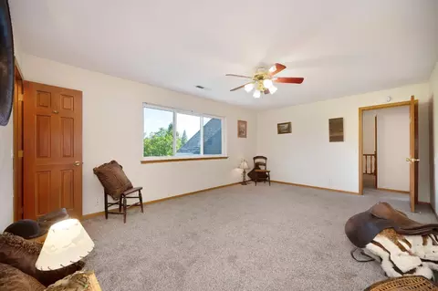 2818 Silvercrest St, Placerville, CA 95667 photo 51