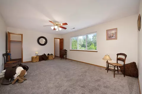 2818 Silvercrest St, Placerville, CA 95667 photo 50