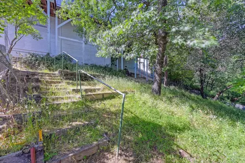 2818 Silvercrest St, Placerville, CA 95667 photo 65