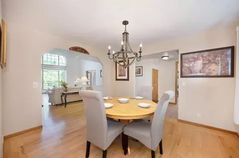 2818 Silvercrest St, Placerville, CA 95667 photo 13