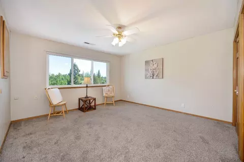 2818 Silvercrest St, Placerville, CA 95667 photo 47