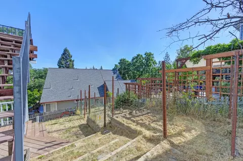 2818 Silvercrest St, Placerville, CA 95667 photo 61