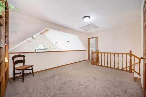 2818 Silvercrest St, Placerville, CA 95667 photo 45
