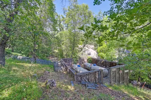 2818 Silvercrest St, Placerville, CA 95667 photo 66